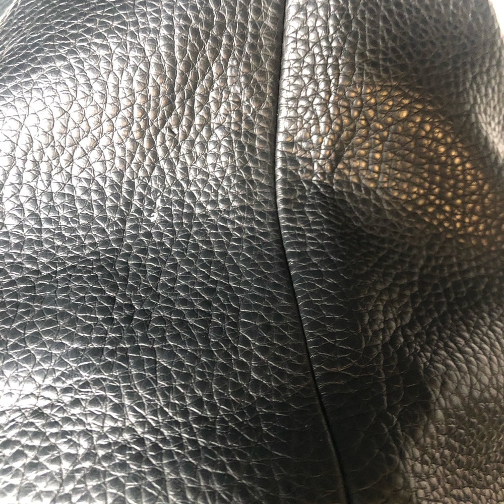 Moda Luxe bag - Picture 5 of 13